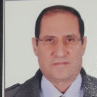 tarek mohamed (@tarekmoham47415) 's Twitter Profile