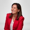 anabailaoTO's profile picture. CEO, Build Canada Homes. Housing leader driving affordable, sustainable communities across Canada.