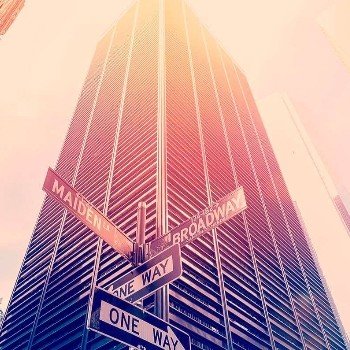 wwff0309's profile picture. 