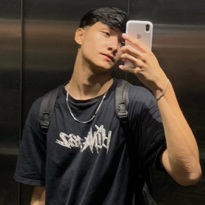 gurodrigues_a Profile Picture