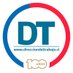 DRTMETROORIENTE (@drtmetrooriente) Twitter profile photo DRTMETROORIENTE (@drtmetrooriente) Twitter profile photo