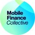 Mobile Finance Collective (@mobfinco) Twitter profile photo Mobile Finance Collective (@mobfinco) Twitter profile photo