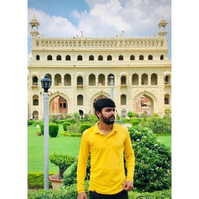 Blazing trails in tech and finance while staying chill and keeping it real 😎
