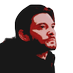 𝙲͟𝙰͟𝚁͟𝙰͟𝚇͟𝙴͟𝚂 (@bloodxwyrm) Twitter profile photo 𝙲͟𝙰͟𝚁͟𝙰͟𝚇͟𝙴͟𝚂 (@bloodxwyrm) Twitter profile photo