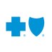 Blue Cross of MN (@BlueCrossMN) Twitter profile photo