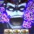 rawajifu8752's profile image