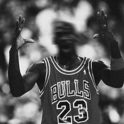 HueDMDL's profile picture. DMDL