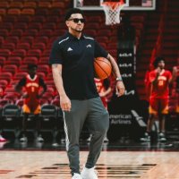 Coach Jason Sucarichi (@jae_boogs) 's Twitter Profile