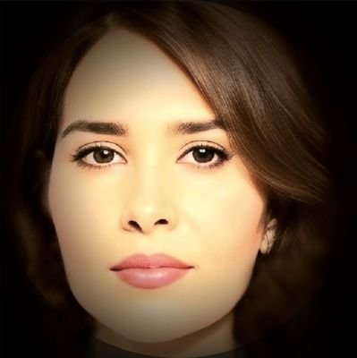 t11kmz's profile picture. 