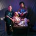 Clearbody (@clearbodyband) Twitter profile photo Clearbody (@clearbodyband) Twitter profile photo