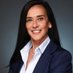 Katherine Camila FlyFrontier Supervisor (@katherin_camil) Twitter profile photo Katherine Camila FlyFrontier Supervisor (@katherin_camil) Twitter profile photo