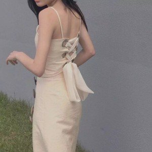 YinPu411's profile picture. 