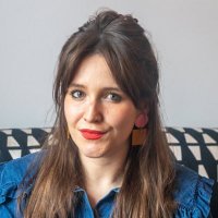 Florence Welke (@florencewelke) 's Twitter Profile