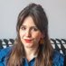 Florence Welke (@florencewelke) Twitter profile photo Florence Welke (@florencewelke) Twitter profile photo