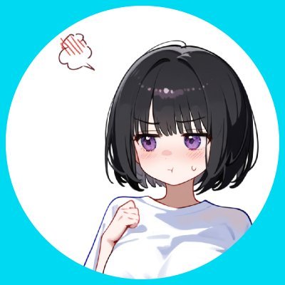 aoi_risuka's profile picture. 🫧VRChat🫧Name: 葵りすか | Avatar: ミルフィ／しなの | Lr ✦ Ps (Creative Retouching)🖌️ | 📸 一緒に撮影ゆる募 | 無言フォロー大歓迎ですっ‼🐾✨