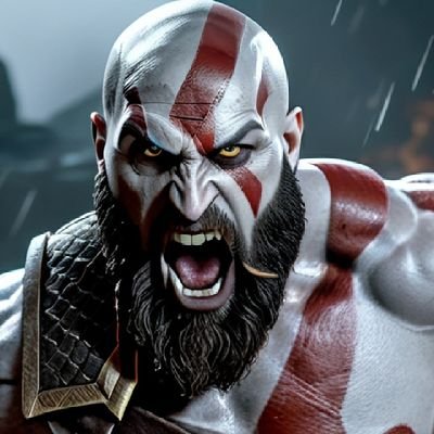 Can you follow me guys
Ghost of Sparta
My tiktok Account 👉 https://t.co/b8RkRl6QWp