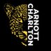 Arnott Charlton PS (@arnottcharlton) Twitter profile photo Arnott Charlton PS (@arnottcharlton) Twitter profile photo