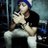 Mr. Exclusive avatar