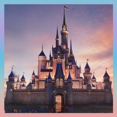 Esta é a página oficial dos filmes Disney no Twitter. Aqui você encontrará tudo o que deseja saber sobre seus filmes favoritos da Disney.