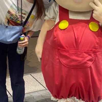 コレサワ、ゲスの極み乙女。、ジェニーハイ、礼賛、SHISHAMO、窓際ぼっち倶楽部