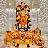 Abhishek Shukla (@abhishu36) 's Twitter Profile