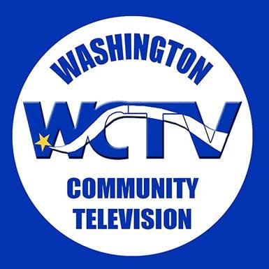 ALL-VOLUNTEER Washington Community Television airs on Fios 24 in northern NJ; & Optimum 77 Westwood & Washington Twp. Details & DAILY SCHEDULE:  https://t.co/tUhKqFJ7Wm