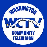 WCTV (@wctvnj) 's Twitter Profile