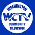 WCTV (@wctvnj) Twitter profile photo WCTV (@wctvnj) Twitter profile photo