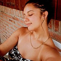 LuchY.Peralta (@luchiperaltaaa) 's Twitter Profile Photo LuchY.Peralta (@luchiperaltaaa) 's Twitter Profile Photo