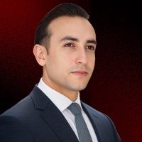 Berk Kalaycı(@berk_kalaycii) 's Twitter Profile Photo