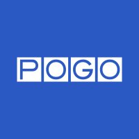 Project On Government Oversight(@POGOwatchdog) 's Twitter Profileg