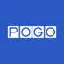 Project On Government Oversight (@pogowatchdog) Twitter profile photo Project On Government Oversight (@pogowatchdog) Twitter profile photo