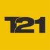Grupo T21 (@GrupoT21) Twitter profile photo