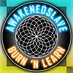 awakenedslave (@awakenedslavex) Twitter profile photo awakenedslave (@awakenedslavex) Twitter profile photo