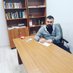 Dr. Muhammed Emin Barut (@barut_muhammed) Twitter profile photo Dr. Muhammed Emin Barut (@barut_muhammed) Twitter profile photo