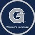 Georgetown Lacrosse (@HoyasWLax) Twitter profile photo