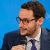 Dr. Zachary Paikin (@zpaikin) Twitter profile photo Dr. Zachary Paikin (@zpaikin) Twitter profile photo
