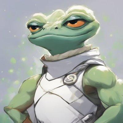 PTaocam's profile picture. 