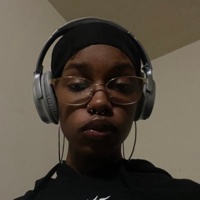 sleepyspicexx Profile Picture