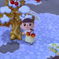 ivy🌷 (@ivy_bean_) 's Twitter Profile