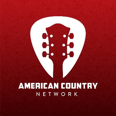 Your home for all things country music