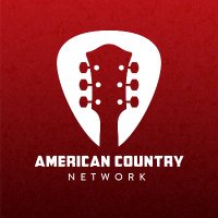 American Country Network(@ACNCountry615) 's Twitter Profile Photo