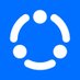Carlo App (@appcarlo) Twitter profile photo Carlo App (@appcarlo) Twitter profile photo