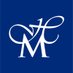Historia Monetaria (@hmonetaria) Twitter profile photo Historia Monetaria (@hmonetaria) Twitter profile photo