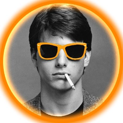 Bitcoin_Cookie Profile Picture