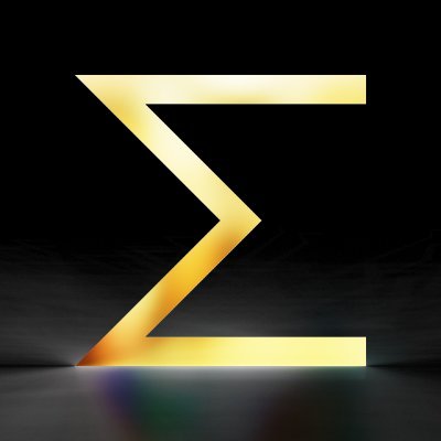 SigmaDesigners Profile Picture