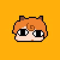 BanFan✨Wishlist RelicGuardian✨ (@banfanpxl) 's Twitter Profile Photo BanFan✨Wishlist RelicGuardian✨ (@banfanpxl) 's Twitter Profile Photo
