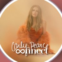 Carly P Connect - FAN ACCOUNT 🌧️💐 (@carlyp_connect) 's Twitter Profile Photo Carly P Connect - FAN ACCOUNT 🌧️💐 (@carlyp_connect) 's Twitter Profile Photo