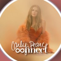 Carly P Connect - FAN ACCOUNT(@CarlyP_Connect) 's Twitter Profile Photo