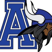 Allen Middle (@allenmiddle1968) 's Twitter Profile Photo Allen Middle (@allenmiddle1968) 's Twitter Profile Photo